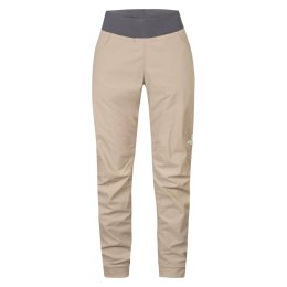 RAFIKI Pantalon Femio femme 42 timber wolf