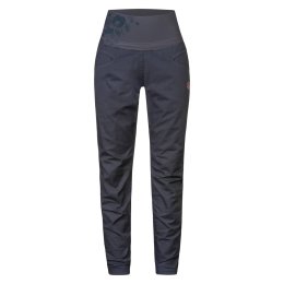 RAFIKI Pantalon Femio femme 38 india ink