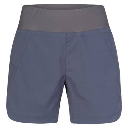 RAFIKI Short Vella femme 38 india ink