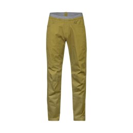 HANNAH PANTALON BANG HOMME L dull gold