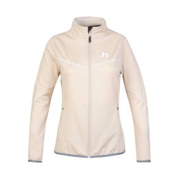 HANNAH POLAIRE DAGNYS FEMME 44 rainy day mel
