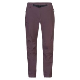 HANNAH PANTALON ATTA Z-OFF FEMME 38 winetasting