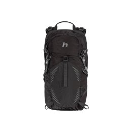 HANNAH SAC À DOS WAGABOND 26 TU anthracite