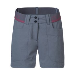 HANNAH SHORT NYLAH FEMME 36 Castlerock