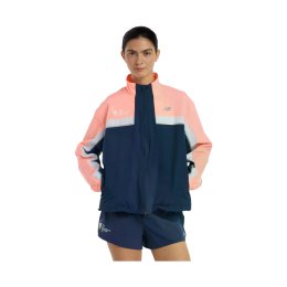 NEW BALANCE Veste Marathon de New-York 2025 XS NB NAVY (428)