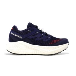 SALOMON Aero Glide 3 GRVL femme 4.5 ASTRAL AURA/VANILLA ICE/HAUTE RED