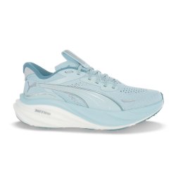 PUMA Magnify Nitro 3 femme 37 13-Fresh Water-Baltic Sea Blue