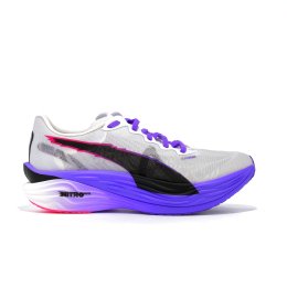PUMA Deviate Nitro Elite 3 Digitokyo homme