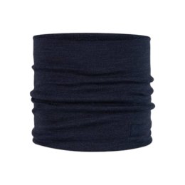 BUFF Tour de cou Merino Heavyweight Solid