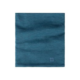 BUFF Tour de cou Merino Heavyweight Solid TU SOLID OCEAN