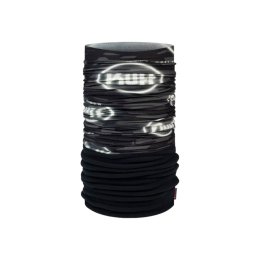 BUFF Tour de cou Polar TU NEDRE GRAPHITE