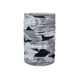 BUFF Tour de Cou ThermoNet® TU SKARET GREY