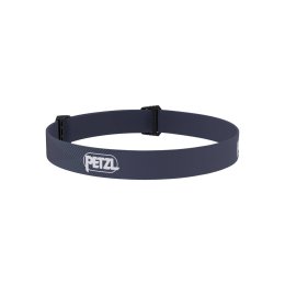 PETZL Bandeau de remplacement lampe frontale Tikkina - Tikka - Actik Standard .