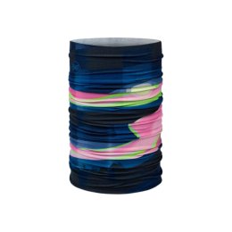 BUFF TOUR DE COU ORIGINAL ECOSTRETCH TU LARTO NAVY