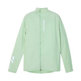 NNORMAL VESTE TRAIL MIXTE L 002-Light Green