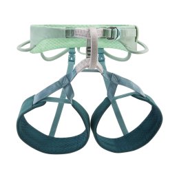 PETZL Harnais Selena femme M JADE GREEN PETZL Harnais Selena femme M JADE GREEN