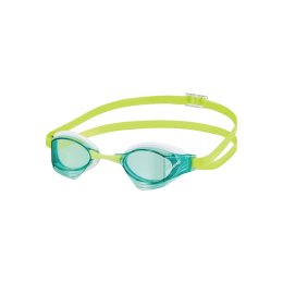SWANS LUNETTES DE NATATION VEGA TU GREEN