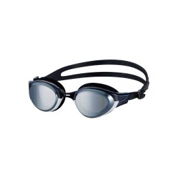 SWANS Lunettes de natation SLG 100 Miroir TU SMSI
