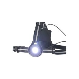 ADDONE Lampe pectorale Nightviz TU .