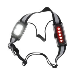 ADDONE Ceinture Dual Light TU .