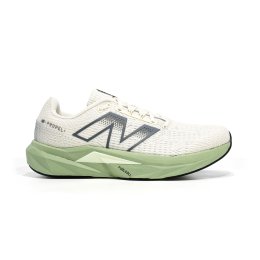 NEW BALANCE FuelCell PropelV5 homme 46.5 PERMAFROST