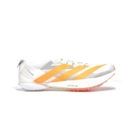ADIDAS ADIZERO AMBITION MIXTE 40 FTWBLA/ORLU/ROULUC