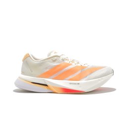 ADIDAS Adizero Boston 13 femme 36 2/3 BLACAS/ORAFAI/ORAACI