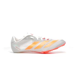 ADIDAS Sprintstar 38 FTWBLA/ORLU/ROULUC