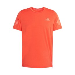 ADIDAS Maglia adi365 Climacool Uomo L ORSO