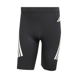 ADIDAS Pantaloncino aderente da running adi365 Iconic UOMO L NOIR