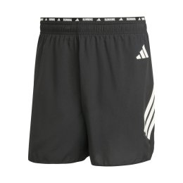 ADIDAS Pantaloncino da corsa adidas adi365 FORMOTION uomo L NOIR