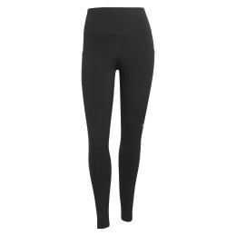 ADIDAS Legging 3 bandes Adi365 Climacool femme L NOIR