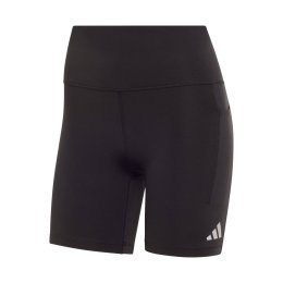 ADIDAS Cuissard adi365 Climacool Running femme L NOIR