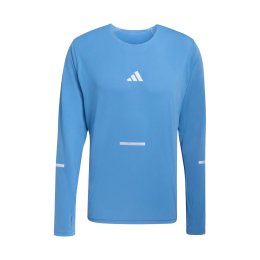 ADIDAS Maglia a maniche lunghe ADI365 uomo L ENDO