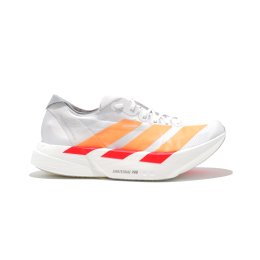 ADIDAS Adizero adios pro 4 femme 36 FTWBLA/ORAFAI/ROULUC