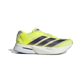 ADIDAS Adizero Boston 13 homme 42 JAUSOL/PRUAUR/PRUPOU