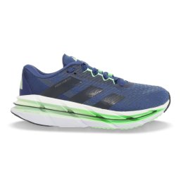 ADIDAS Adistar Byd homme 42 2/3 INDTEC/ENCLEG/BLEFON