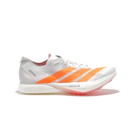 ADIDAS Adizero Avanti Mixte 38 FTWBLA/ORLU/ROULUC