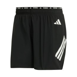 ADIDAS Short running adi365 FORMOTION homme L NOIR