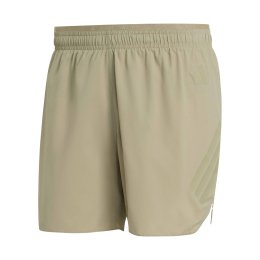 ADIDAS Short adi365 FORMOTION homme L WOCA