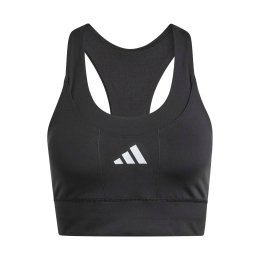 ADIDAS Brassière adi365 Running Pocket L NOIR