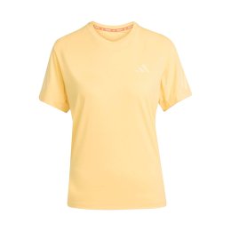 ADIDAS T-shirt adi365 Running Climacool femme L TASEGL