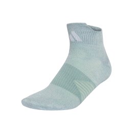 ADIDAS Chaussettes Running Climacool L SAME