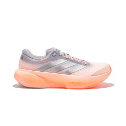 ADIDAS Supernova Rise 3 femme 36 ORACLA/ARGMET/GRIGLO