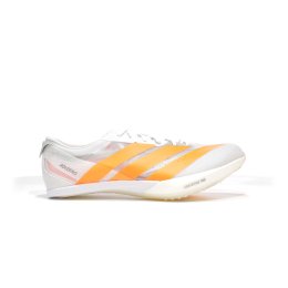ADIDAS Adizero Finesse mixte 38 FTWBLA/ORLU/ROULUC