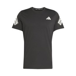 ADIDAS Maglia adi365 Climacool Uomo L NOIR