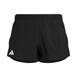 ADIDAS Short Adizero E Split homme L NOIR ADIDAS Short Adizero E Split homme L NOIR
