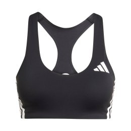 ADIDAS Reggiseno Adizero Run 2XS NOIR