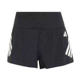 ADIDAS Short 2-en-1 adi365 Formotion femme L NOIR