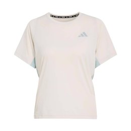 ADIDAS Maglia ADI365 Breeze donna L ALUMER/SAME